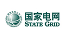 國(guó)家電網(wǎng) 國(guó)家電網(wǎng)