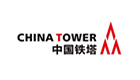 中國(guó)鐵塔 中國(guó)鐵塔