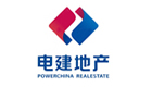 電建地產(chǎn) 電建地產(chǎn)