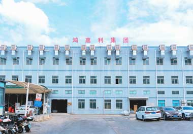 哪家公司生產(chǎn)電動汽車充電樁？