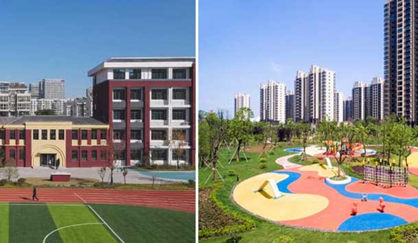 充電新紀元！鴻嘉利超靜音液冷充電樁震撼發(fā)布，引領極速充電新時代！(圖5)