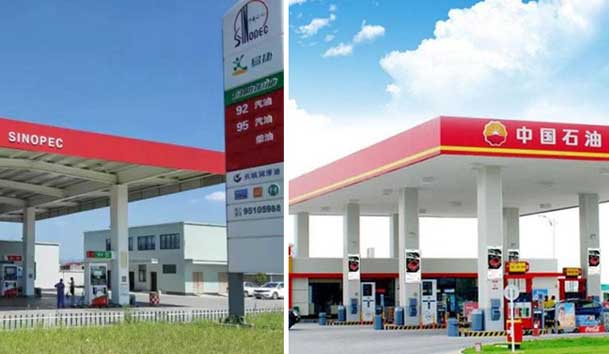 充電新紀元！鴻嘉利超靜音液冷充電樁震撼發(fā)布，引領極速充電新時代！(圖6)