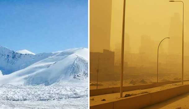 充電新紀元！鴻嘉利超靜音液冷充電樁震撼發(fā)布，引領極速充電新時代！(圖7)