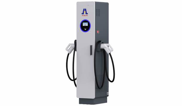 告別用電焦慮，光儲充一體化如何改變能源格局(圖7)