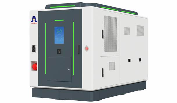 告別用電焦慮，光儲充一體化如何改變能源格局(圖10)