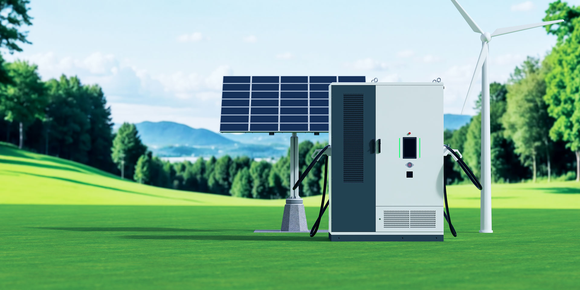 儲(chǔ)能設(shè)備